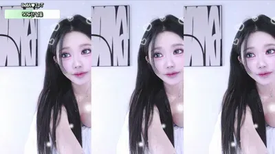 2025-11-23_23-11-11 - nanaringhi - BJ 벨라-秀人集