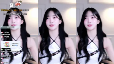 2025-11-24_04-30-33 - dleh0824 - BJ 타니。-秀人集