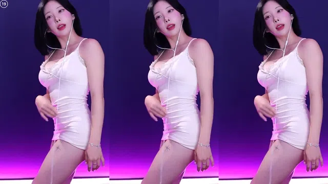 [Korean BJ] milkkim123 2025-08-13-秀人集