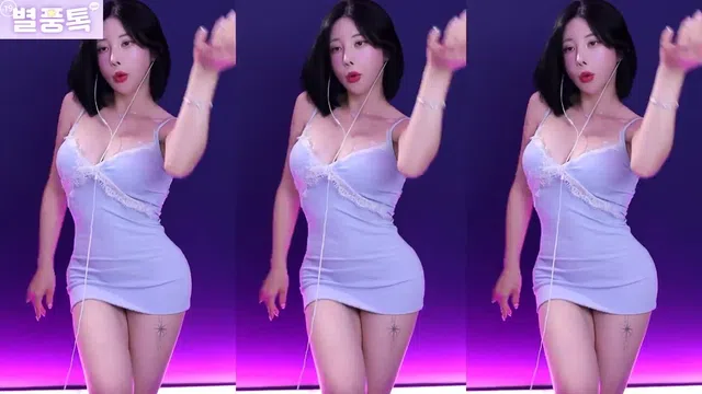 [Korean BJ] milkkim123 2025-08-14-秀人集