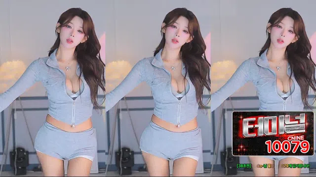 [Korean BJ] dign1461 2025-08-17-秀人集