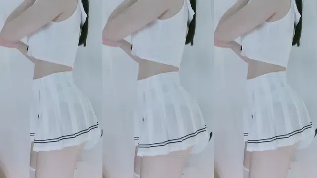 [Korean BJ] seosils2 2025-08-14-秀人集