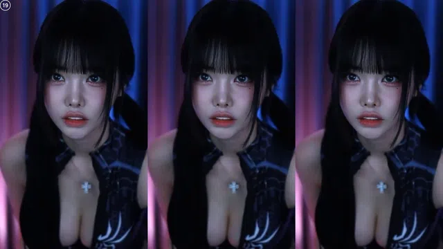 [Korean BJ] dlswldus107 2025-08-15-秀人集