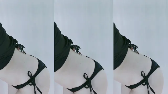 [Korean BJ] seosils2 2025-08-17-秀人集