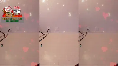 2025-12-01_02-32-17 - hanny27 - BJ 로즈쨈♡-秀人集