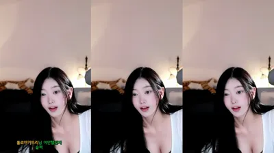 2025-11-30_03-22-19 – bumzi98 – Patreon-KBJdance – BJ 하니니♥-秀人集