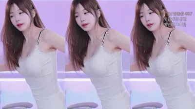 2025-11-28_04-43-43 - dearhal - BJ 심청이-秀人集