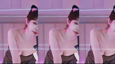 2025-12-03_18-39-12 - crazycatsss - BJ 재희。-秀人集