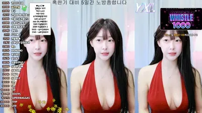 2025-12-01_05-49-24 – zbxlzzz – BJ 소다♥-秀人集