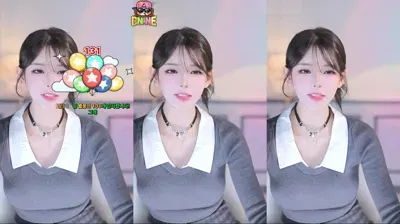 2025-11-30_04-02-48 – dign1461 – Patreon-KBJdance – BJ ♡혜밍-秀人集