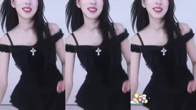 2025-11-28_23-31-49 - ahfotlrp0675 - BJ 으악이네-秀人集