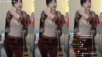 2025-12-02_02-38-28 - beatberry_314 - BJ 빛베리-秀人集