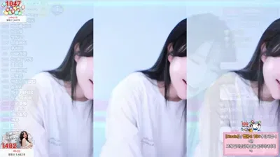 2025-12-04_03-05-04 - chohw7946 - BJ 조아인-秀人集