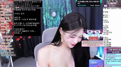 2025-11-28_04-11-42 - gksapdlf - BJ 한빛-秀人集