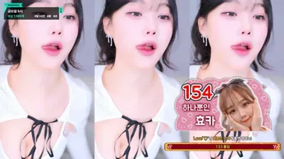 2025-12-03_06-01-41 - purelove2 - BJ 효카-秀人集