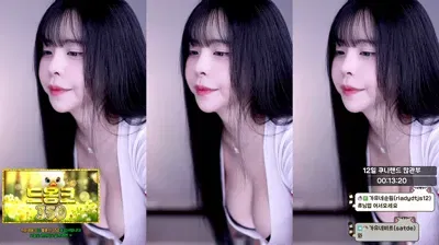 2025-12-02_04-01-06 - kkkku96 - BJ 민가유-秀人集