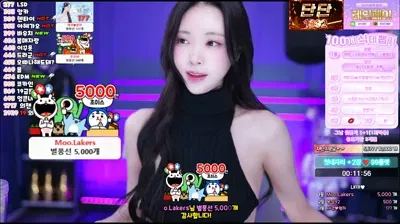 2025-11-28_23-33-17 - kmj87990 - BJ 채경-秀人集