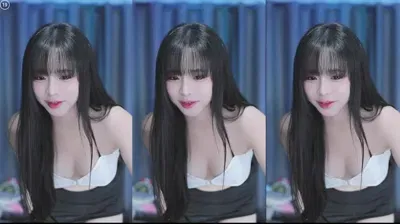 2025-12-02_00-40-36 - navi04 - BJ 도라미-秀人集