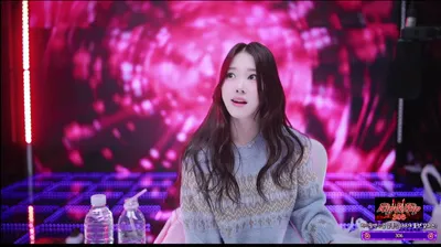 2025-12-03_04-44-01 - jkmjkm1236 - BJ 하이희야♡-秀人集