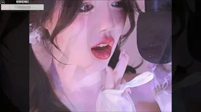 2025-12-03_04-24-10 - pinktension - BJ 핑텐♥-秀人集