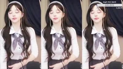 2025-11-28_11-05-24 - sm5252 - BJ 손밍52-秀人集