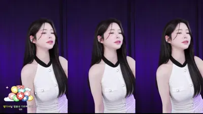 2025-11-30_03-03-44 - dbstmf3497 - Patreon-KBJdance - BJ 서윤슬-秀人集