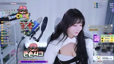 2025-12-02_18-16-10 - yunyeson3015- - BJ 애순이-秀人集