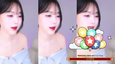 2025-11-27_21-00-20 - purelove2- - BJ 효카-秀人集