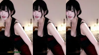 2025-12-01_04-45-13 - bumzi98 - BJ 하니니♥-秀人集