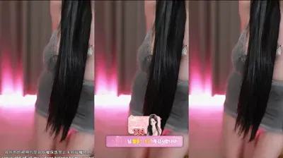 2025-12-04_06-04-35 - dbsek28- - BJ 새라♡-秀人集