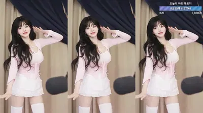 2025-12-04_04-14-33 - sm5252 - BJ 손밍52-秀人集