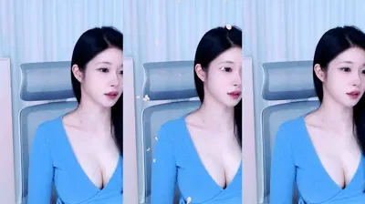 2025-12-03_03-53-34 - wannabe33 - BJ ♡세경♡-秀人集