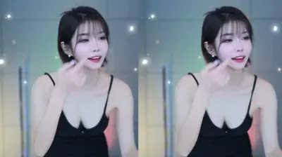 2025-11-27_18-22-12 – gkwjd4822 – BJ 렐리로즈-秀人集