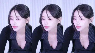 2025-12-04_04-50-57 - ohhanna - BJ 	오한나-秀人集