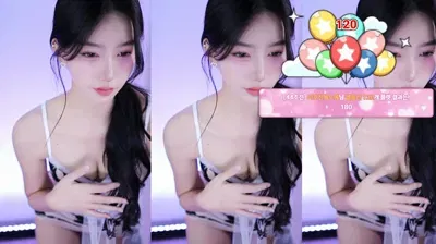 2025-12-01_05-00-02 – whgdkwhgdk12 – BJ 유미호-秀人集