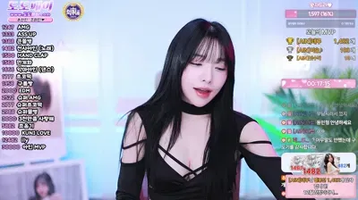 2025-12-03_02-02-31 - chohw7946 - BJ 조아인-秀人集