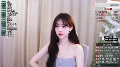 2025-12-01_17-26-50 – kkhj810 – BJ 혜모찌♥-秀人集