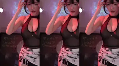 2025-11-30_22-34-23 - yoon_froggy - BJ 윤개굴이-秀人集