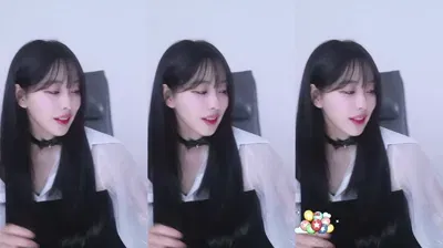 2025-11-30_02-05-15 - ahfotlrp0675 - Patreon-KBJdance - BJ 으악이네-秀人集