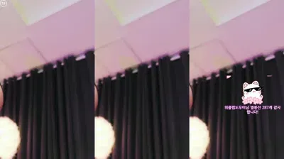 2025-12-04_00-31-11 - crystal85--seg2 - BJ 히꼬♥-秀人集