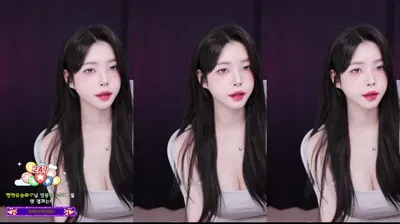 2025-12-02_03-42-50 – dbstmf3497 – BJ 서윤슬-秀人集