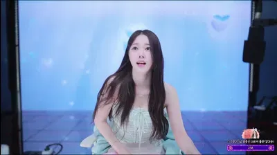 2025-12-04_06-34-21 - jkmjkm1236 - BJ 하이희야♡-秀人集