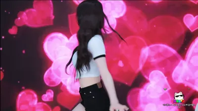 2025-12-01_04-12-17 - jkmjkm1236 - BJ 하이희야♡-秀人集