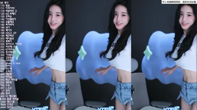 2025-12-03_00-02-39 - glglehddl - BJ 타미미♥-秀人集