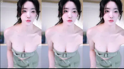 2025-11-27_22-13-16 - namuh0926 - BJ 채시아-秀人集