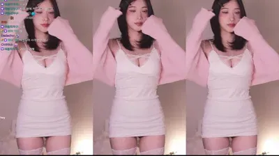 2025-12-03_03-51-40 - auddk_77 - BJ 명아츄-秀人集