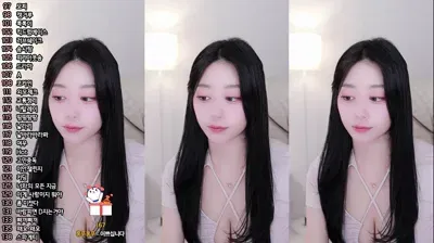 2025-12-02_15-09-24 - dpfl646 - BJ ♥예리♥-秀人集