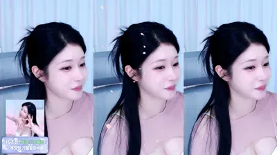 2025-11-27_19-27-56 – wannabe33 – BJ ♡세경♡-秀人集