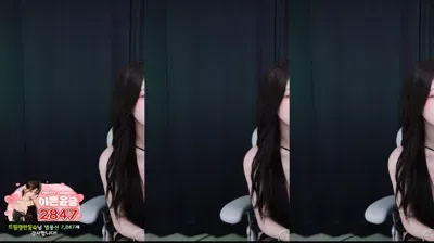 2025-12-03_03-31-57 - dbstmf3497 - BJ 서윤슬-秀人集