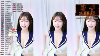 2025-12-04_05-56-38 - zbxlzzz - BJ 소다♥-秀人集